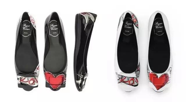 情人节礼物送女友口红高级,情人节送女生口红套盒