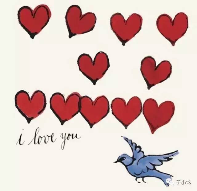 30款好用的口红,30款显白口红