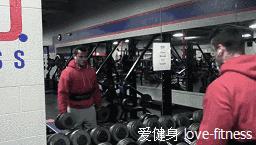 手臂侧面看起来细怎么练,手臂细怎么练粗