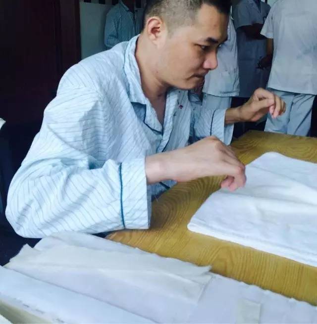 给自己一个祝福,给自己一个晴天