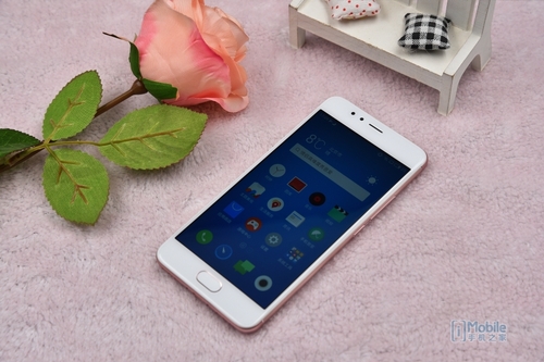 魅蓝5s旗舰版,魅蓝5s性价比