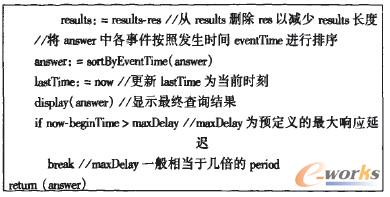 rfid供应链管理系统解决方案,供应链环境下物流管理