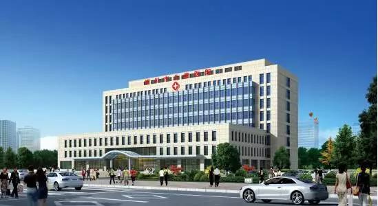 银川人民福利政策,银川福利