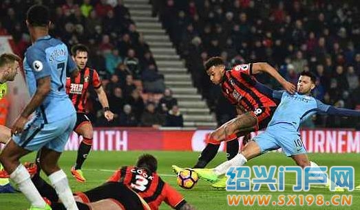 运动汇｜肖天受贿细节曝光又一留洋新星将回中超