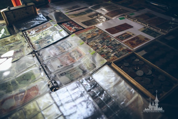 神话国度的守望（带上娃娃穿行欧亚之亚美尼亚）