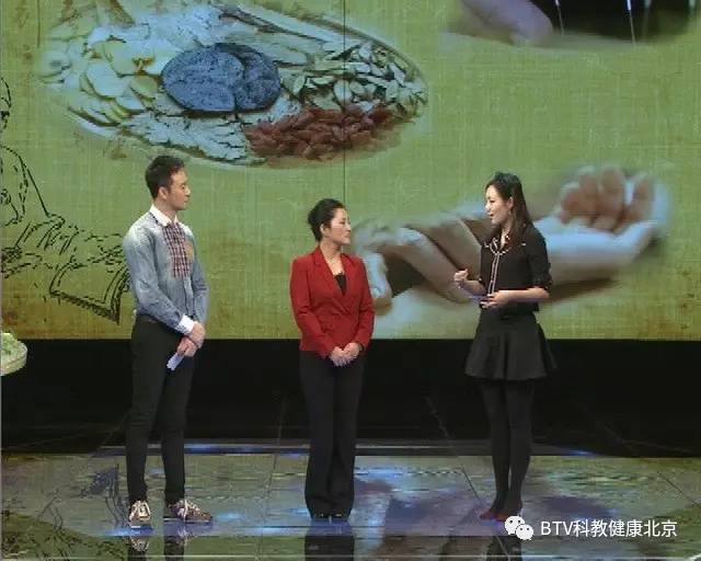 北京中医医院皮肤科刘清,中医院皮肤科刘清