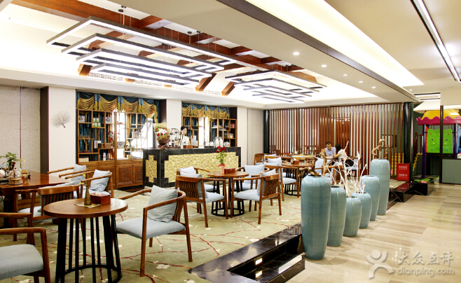 我在成都花200块洗了个澡，舒服惨了