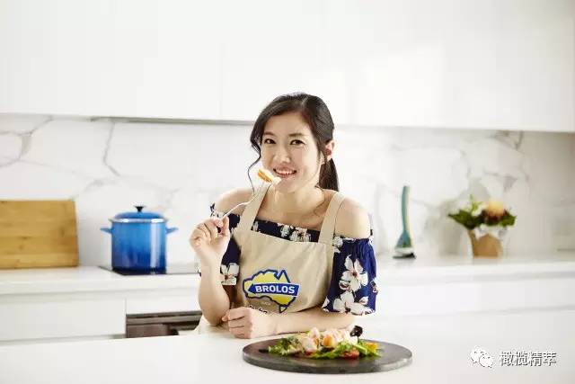 龙虾简单好吃的做法教程,龙虾料理做法