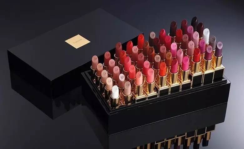 U-TOP10｜这里有一份情人节礼物清单，请拿走随便买