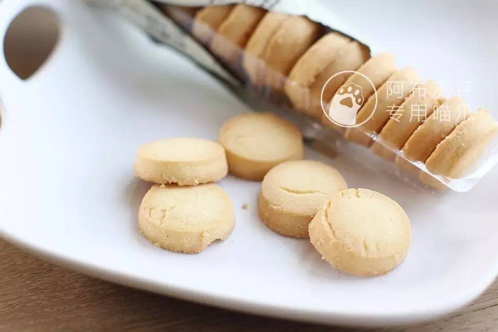 无印良品零食玛格利曲奇,无印良品铺子官方旗舰店零食