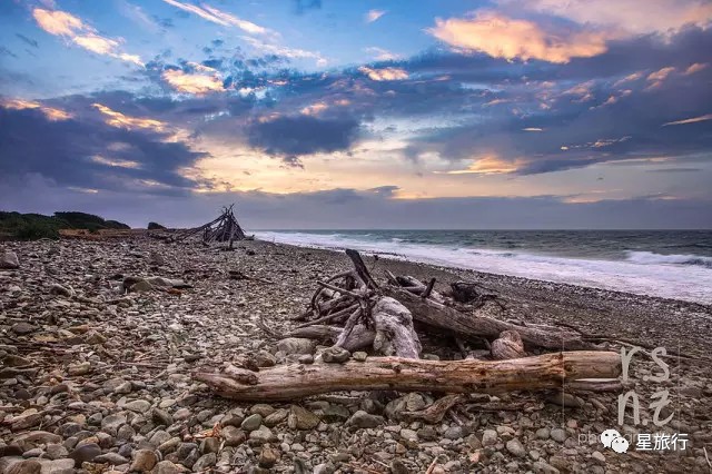 instagram最热旅游风景,热门instagram不可思议的景点