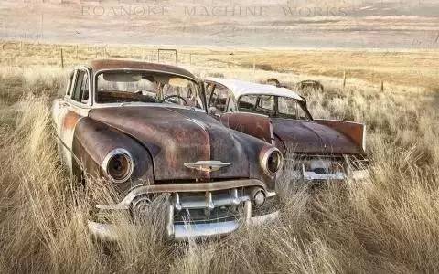 家用车不年检了不报废有什么后果,家用轿车不年检会如何