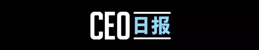 「CEO日报」迪士尼业绩喜人，但ESPN问题严重