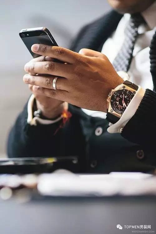 怎么挑选一款适合自己的表,如何挑选高端表