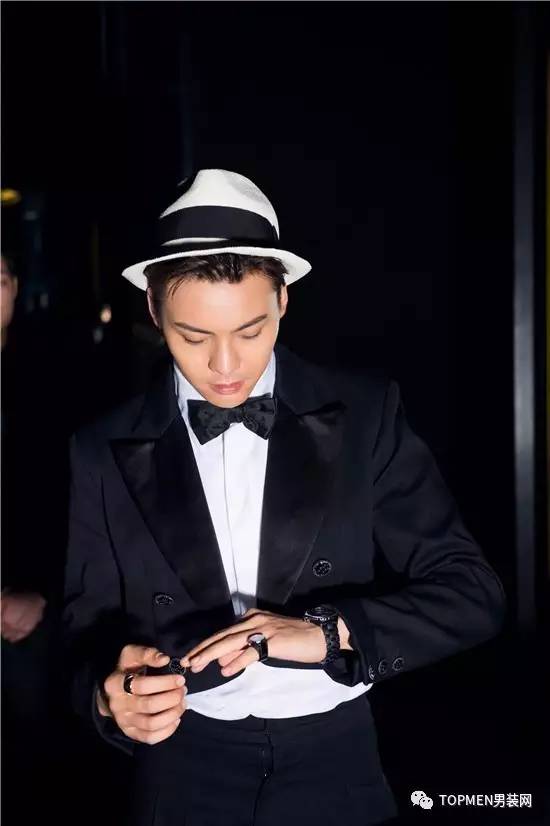 怎么挑选一款适合自己的表,如何挑选高端表