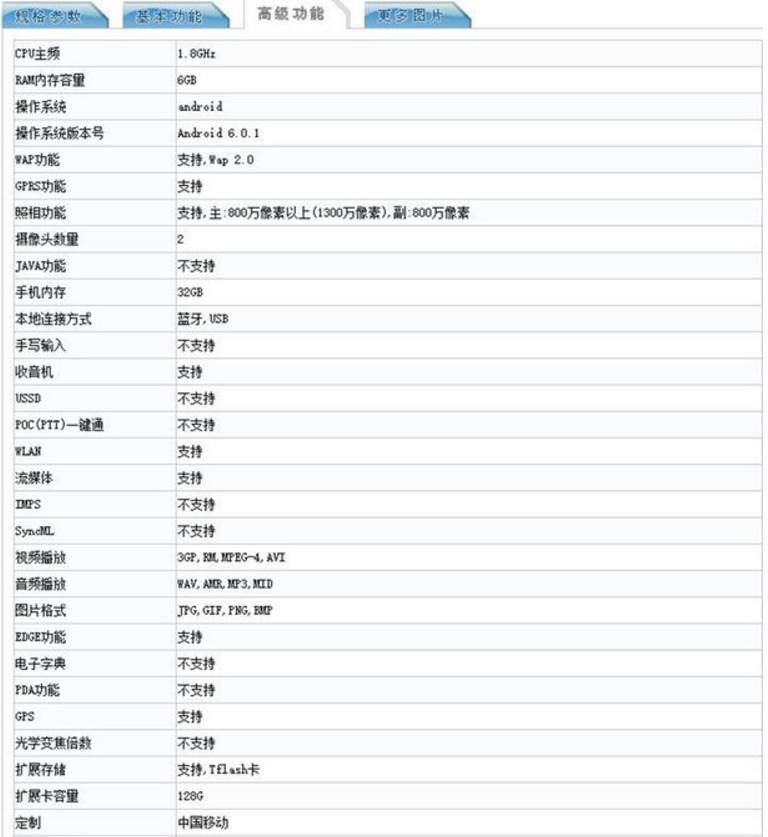 新战役开启手机厂商鸡年首款产品汇总