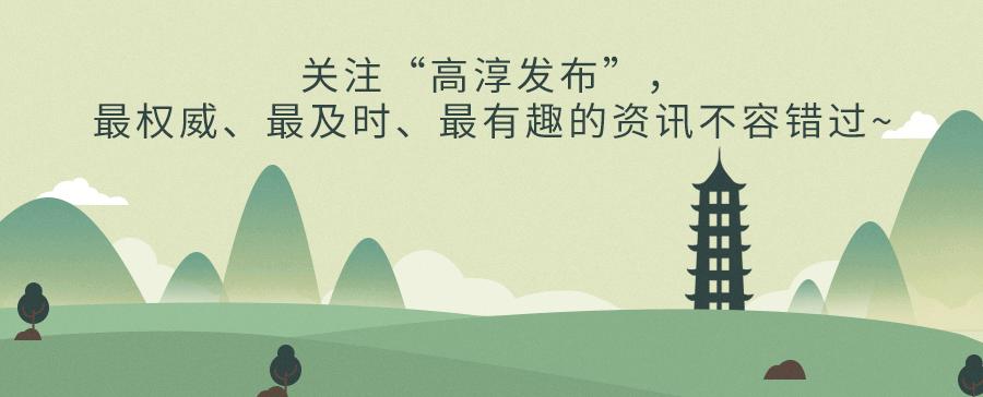 南京宫颈癌乳腺癌免费筛查,乳腺癌甲状腺宫颈癌怎么检查