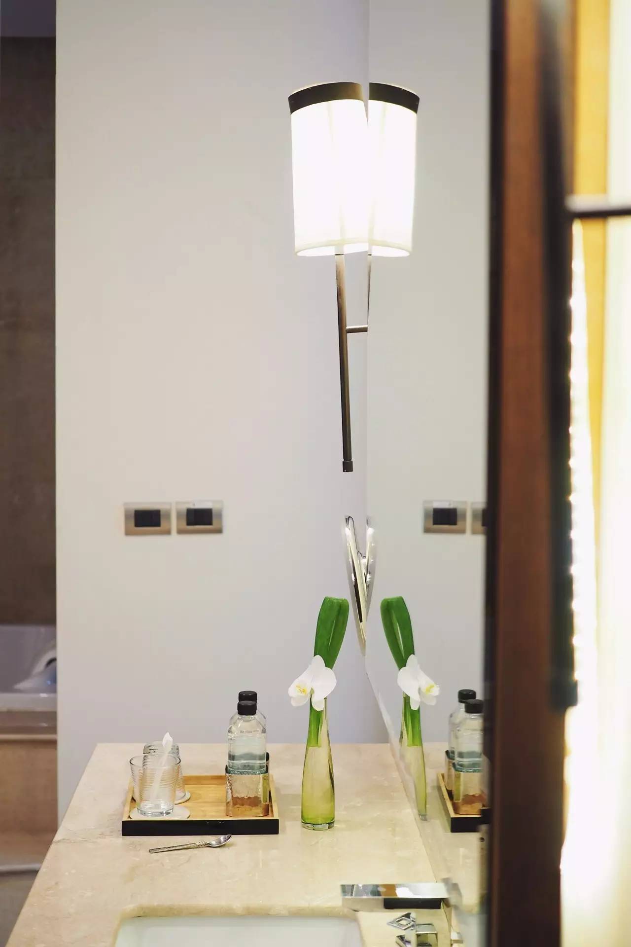 曼谷最近的海边小镇,离曼谷最近的海滨城市