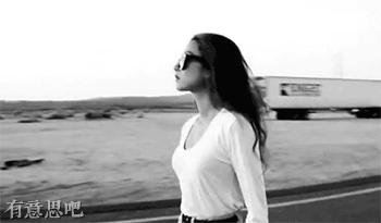 产后脱发想改善学会这2招,涨知识产后脱发的你该如何拯救