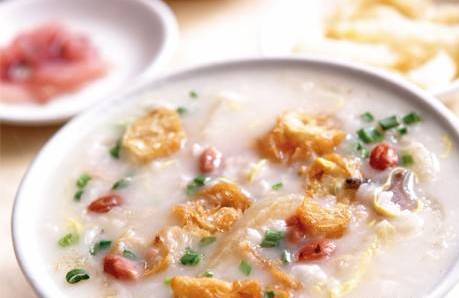 超级有质感高端的餐桌,真正显高级的餐桌