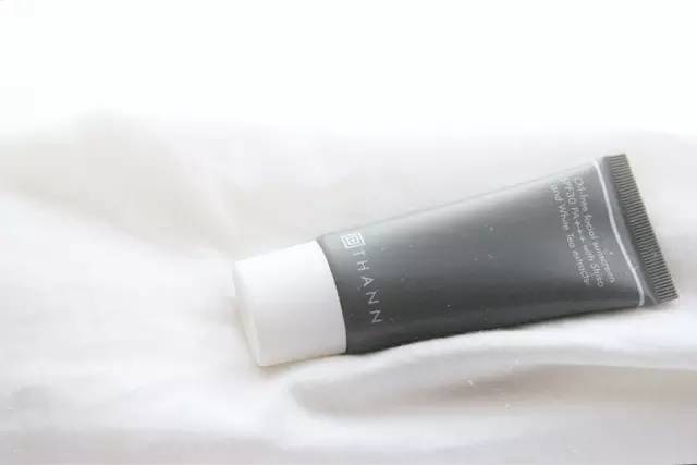 去泰国必买10大特产,泰国旅游必买好物推荐