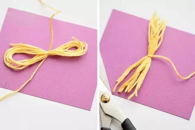 手工元宵灯笼红包制作方法,元宵幼儿园带灯谜的手工灯笼