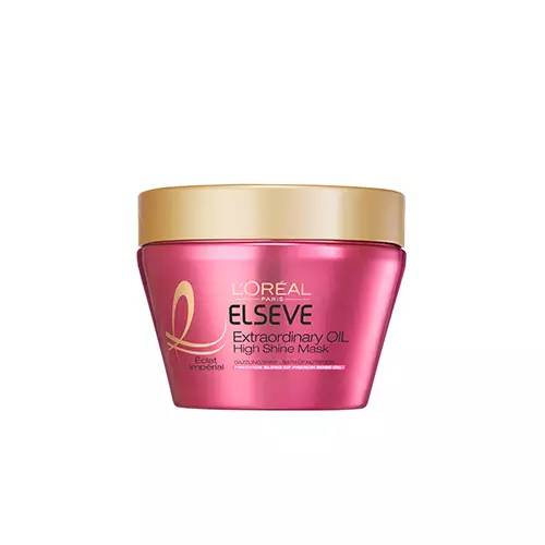 昕昕发型,昕昕的发型