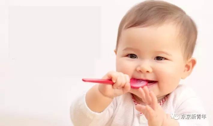 黑心日本代购把这些成人食品卖给了妈妈，宝宝们早晚会出大事！