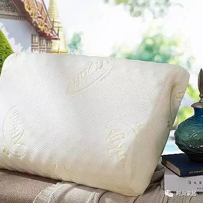 揭秘几十块的乳胶枕,乳胶枕科普视频