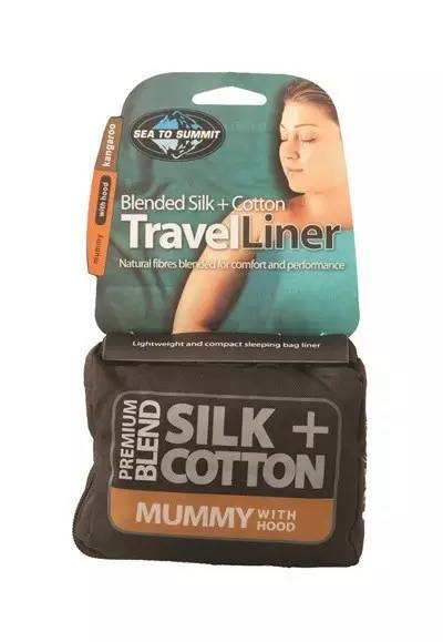 2022户外装备大奖,2020户外装备大奖