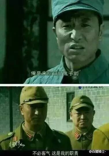 再不分手要送礼物了,再不分手就要买礼物了