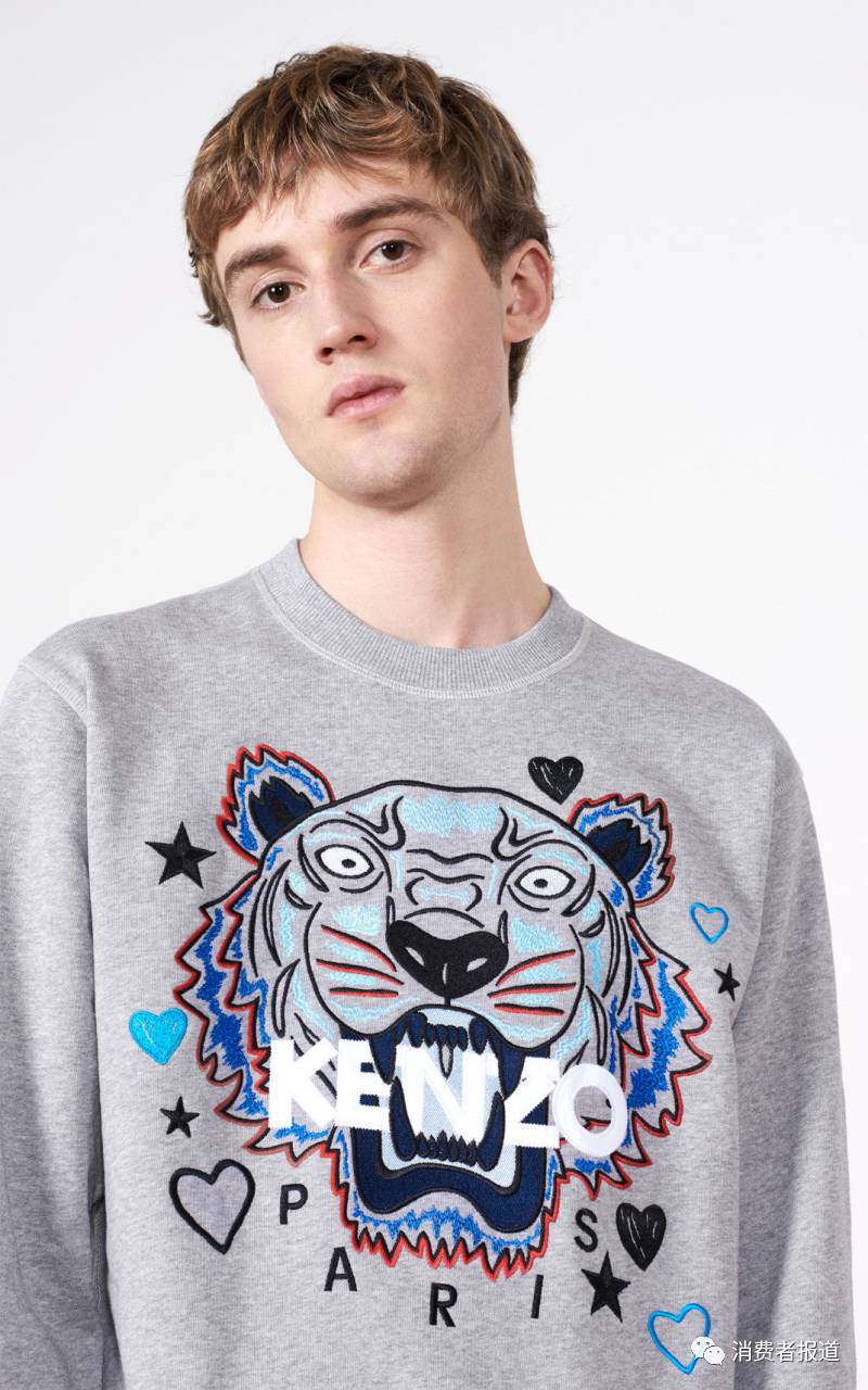 情人节礼盒11种礼品一生一世,情人节倒数礼盒