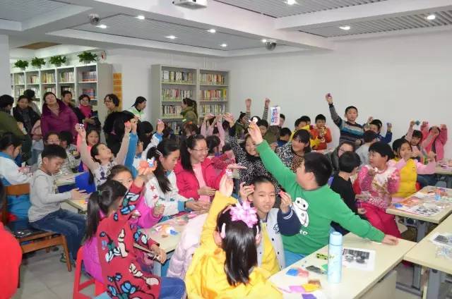 北京通州北苑家园,北京通州区通州北苑社区