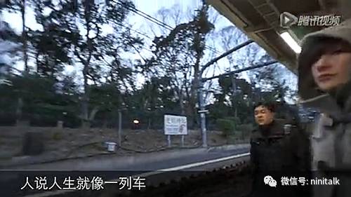 情人节适合送给自己的礼物,分享一份情人节最好的礼物