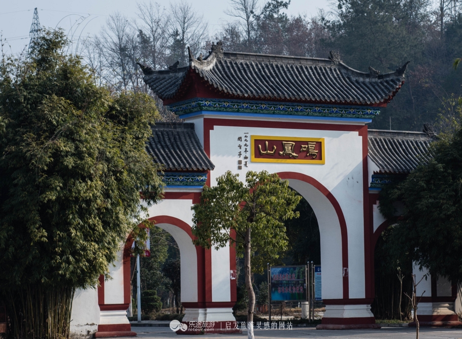 跟着镜头领略震撼心灵的景色,跟随镜头观人文与美景