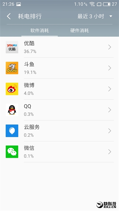 魅蓝5x测评,魅族魅蓝5s深度测评