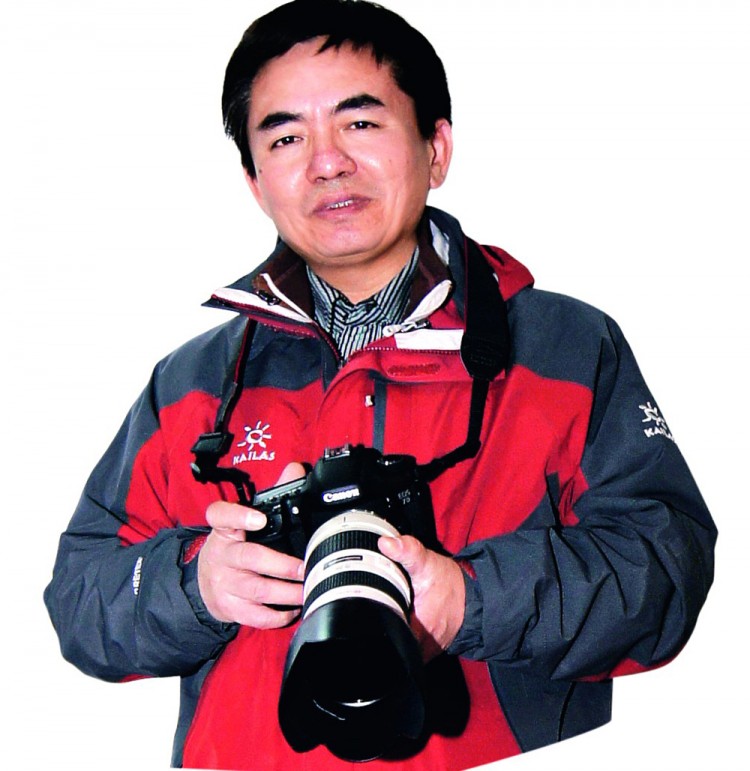 西双版纳3小时可以去哪,西双版纳五小时