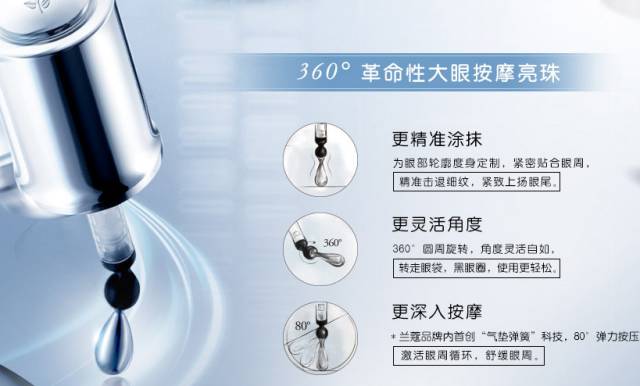 纪梵希情人节限定礼盒试色,2022情人节ysl限定小黑管