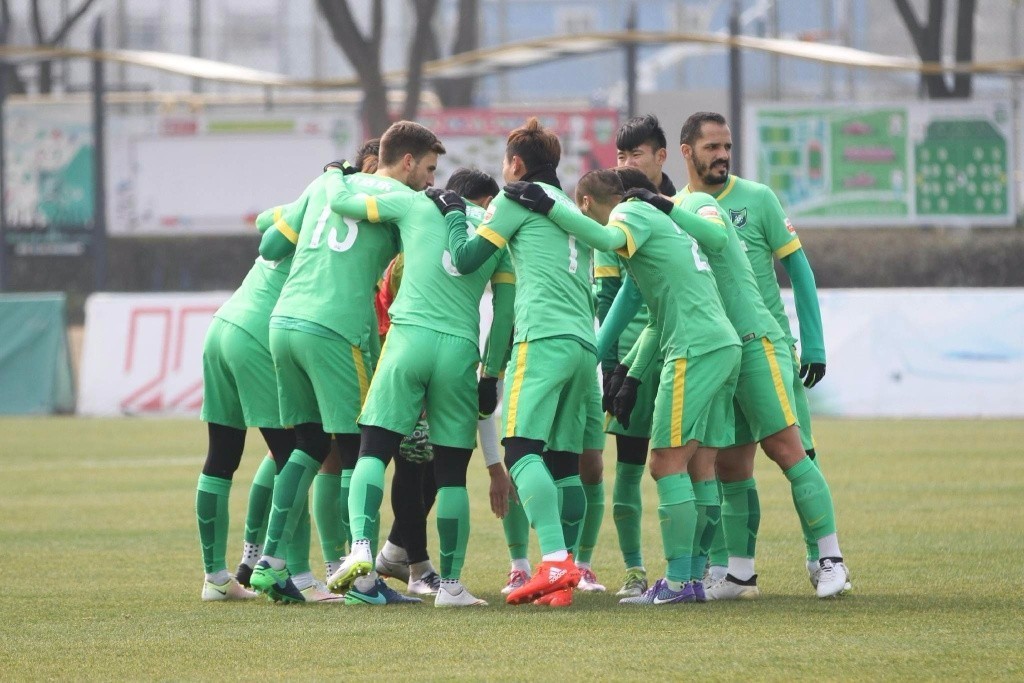 2024杭州绿城足球比赛赛程,杭州绿城本轮比赛日程