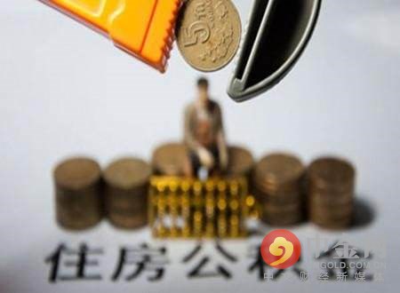 鐭冲搴勫叕绉噾淇℃伅鏌ヨ,鐭冲搴勫叕绉噾瀹樼綉鏌ヨ