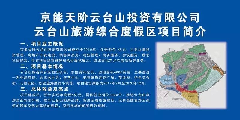 全县三季度重大项目集中开工清单,我县重点项目第一批