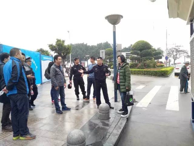 厦门鼓浪屿船票案件,厦门鼓浪屿船票黄牛