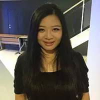 介词副词代词冠词,冠词代词和介词