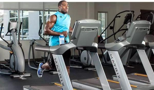 健身房减肥器械推荐,哪种减肥健身器械效果好