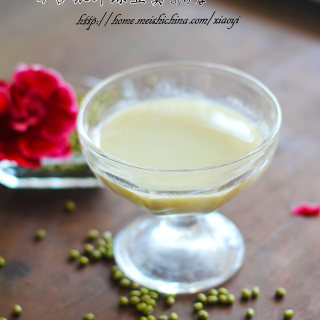 上火了吃哪些食物比较好,上火了吃什么东西可以降火