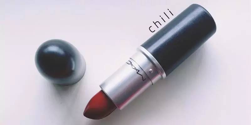 大表姐刘雯的包,刘雯香奈儿包