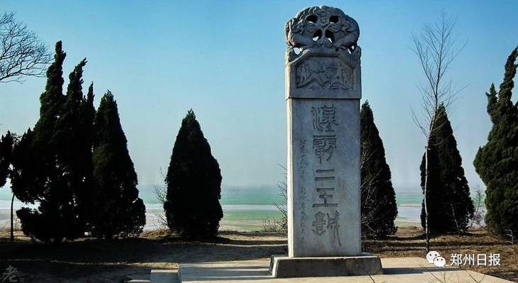 4000亿重点工程项目,400多亿打造湿地公园