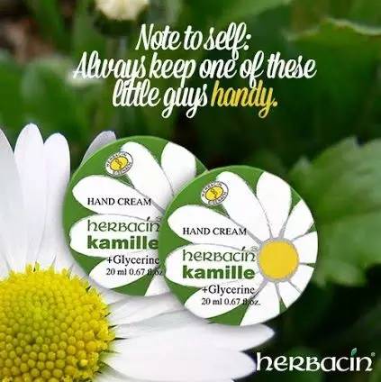 鱿鱼丝硬干测评,超级好用不油腻的护手霜