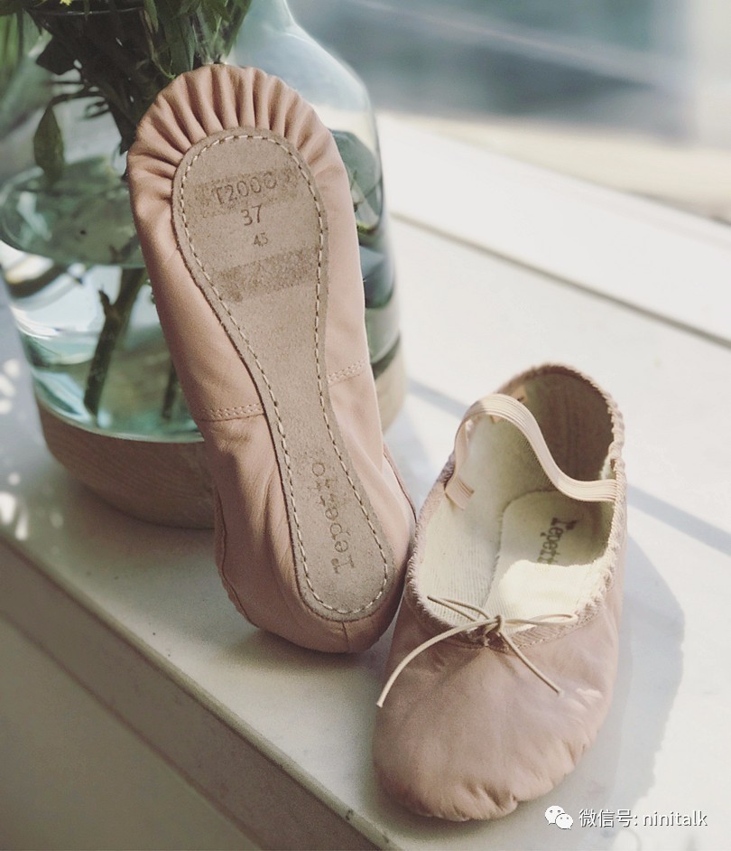 情人节适合送给自己的礼物,分享一份情人节最好的礼物