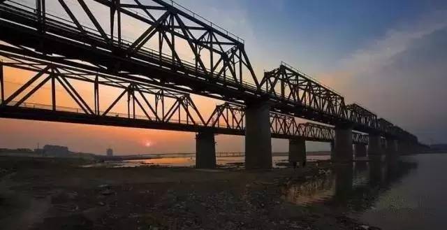 蚌埠的“第一次”都给了谁，99%的老蚌埠都知道了，你还被蒙在鼓里呢？